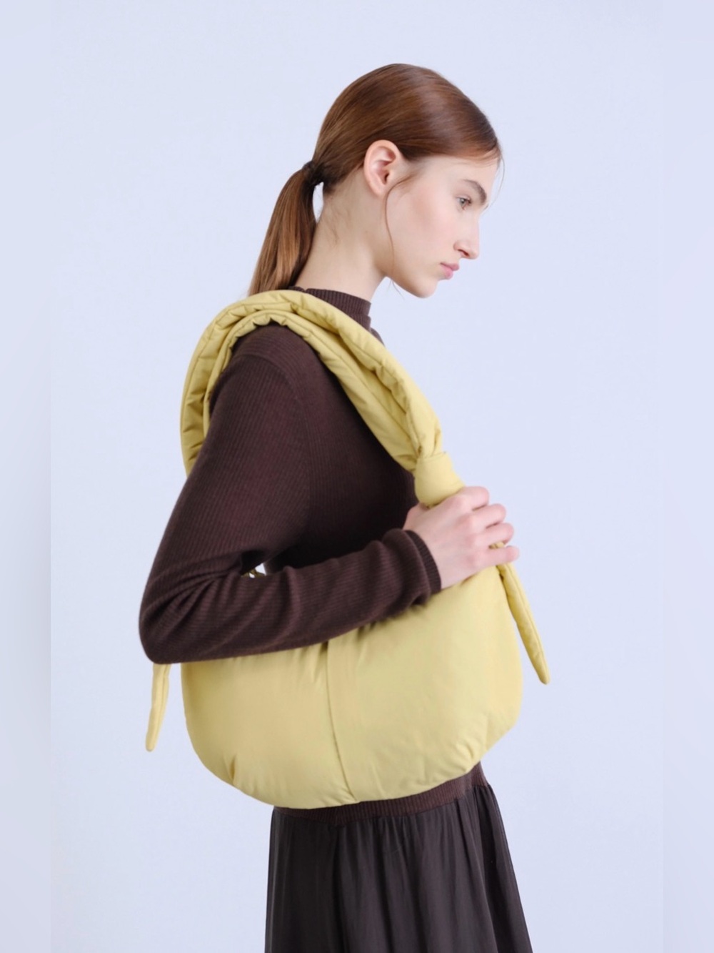 ✨ Olend Capri Bag - Picture 4 of 10